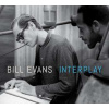 CD Bill Evans: Interplay LTD | DIGI