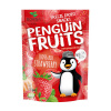 BONITAS BIO Penguin Fruits Jahoda 10 g