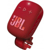 JBL Wind 3S Red