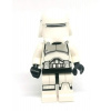 LH5430 LEGO HRANÁ MINIFIGURKA STAR WARS STORMTROOPER