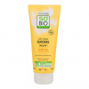SO'BIO Étic mlieko telové ultra výživné s karité 200 ml