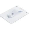 Fairphone Fingerschlaufe Cloud White