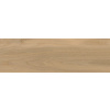 Cersanit CHESTERWOOD Beige 18,5x59,8x0,7 cm G1 dlažba matná mrazuvzd, W481-001-1 W481-001-1