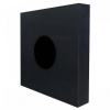 YATE Sandwich LDX 90x90x21cm + INS SAND LDX 30