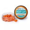 Promix pelety pop up 8mm, 10mm mango 20g