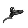 SRAM AM DB LVL ULT2P STLH CAR GLB FRT DIR950