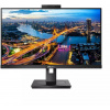 Philips 275B1H 27