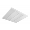 CB Elektro Svietidlo LED VERONA 50W 60x60cm 5500lm 4000k prisadená