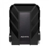 ADATA HD710 Pro externý pevný disk 1 TB 2.5