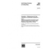 ISO 389-5:2006 31.10.2006
