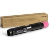 Xerox 106R03747 magenta - originálny