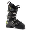 Pánske lyžiarky Rossignol Hi-Speed Pro 100 MV Black Yellow 305 23/24