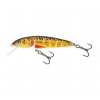 Salmo Minnow M5S Trout 5cm 5g Salmo