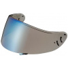 SHOEI plexi CW-1 spectra blue