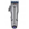 BABYLISS PRO FX829E LO-PRO FXONE Clipper GREY - Profesionální stříhací strojek na vlasy