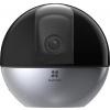 Kamera Ezviz E6 3K (Home kit) Vnitřní otočná IP, 5MP, 4mm