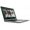 DELL Latitude 7450/iU7-165U/32GB/512GB SSD/14.0