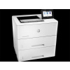 HP LaserJet Enterprise M507x 1PV88A