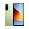 Smartfón REDMI A7 Pro | 4GB + 64GB | 4G | NFC | Zelený