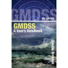 Denise Br?haut - GMDSS