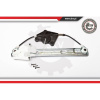Mechanizmus zdvihania okna Vzadu vlavo , ALFA ROMEO 159 , 71740124 , electric