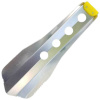 BoglerCo Ultralight Trowel Žltá