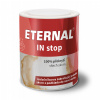 AUSTIS ETERNAL IN stop biela 5kg