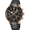 Klasické pánske hodinky FESTINA 20578/1 CERAMIC