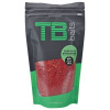 TB BAITS PVA Stick Mix GLM Squid Strawberry (200g)
