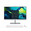 ACER PC AiO Aspire C24-195ES Ultra5-125U,27