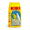KIKI MIXTURA KANAR 500g kanáriky (KIKI MIXTURA KANAR 500g kanáriky)