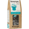 Teapigs teapigs - Bezkofeinová anglická snídaně - 15 pyramid
