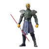 Hasbro Star Wars: The Clone Wars Black Series Akční Figurka Savage Opress 15 cm