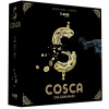 TLAMA games Cosca: Ovládni mafii