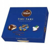 WAWEL Tiki-Taki 330 g