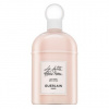 Guerlain La Petite Robe Noire Velvet telové mlieko pre ženy 200 ml