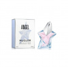 Thierry Mugler Angel EdT Objem balenia 50 ml