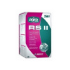 AGRO CS Slovakia, a.s. PROFI substrát RS II 250 L /Agro Profi/
