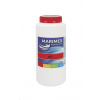 Bazénová chemie Marimex pH+ 1,8 kg