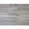 Hanflor Vinylová podlaha RIGID PLUS SPC Click 195-5 Vzorek zdarma