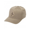 Kšiltovka Volcom Full Stone Flexfit Hat Sage Leaf L/XL