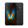 myPhone Hammer Blade V 5G čierny TELMYAHBLADEV5GBK - Mobilný telefón outdoor