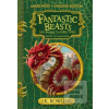 Fantastic Beasts and Whe… (J. K. Rowling)