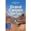 Grand Canyon National Park 7