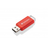 Verbatim DataBar 16GB 49453