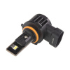 LED autožiarovka HB4 - 12/24V biele 6000lm / 6x LED čip 5540 (2ks)