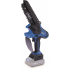 SCHEPPACH BC-PS150-X - 20 V aku prerezávacia píla (bez batérie a nabíjačky) 5910310900