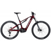 LAPIERRE OVERVOLT TR 6.7 B750 2022 XL/51 (> 184cm)