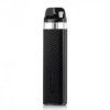 Vaporesso Xros Mini 3 Black