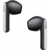 HUAWEI Freebuds SE 3 černá 55037988 (55037988)
